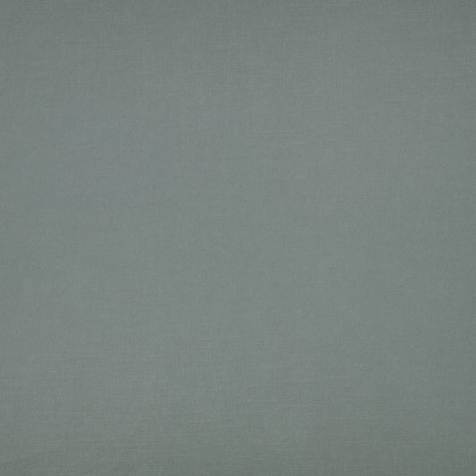 Villa Nova Sorrento Scuba