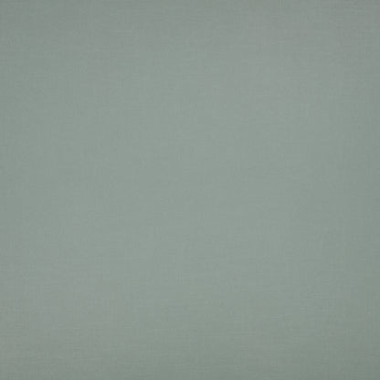 Villa Nova Sorrento Verdigris