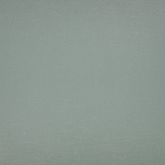 Villa Nova Sorrento Verdigris