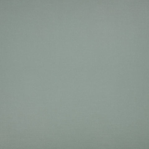 Villa Nova Sorrento Verdigris