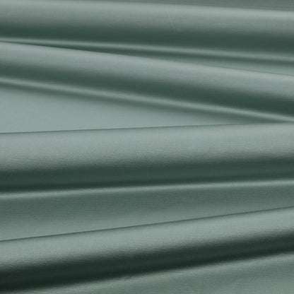 Villa Nova Sorrento Verdigris