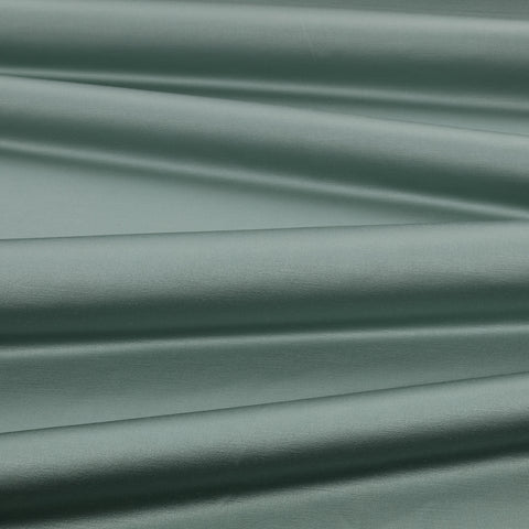 Villa Nova Sorrento Verdigris