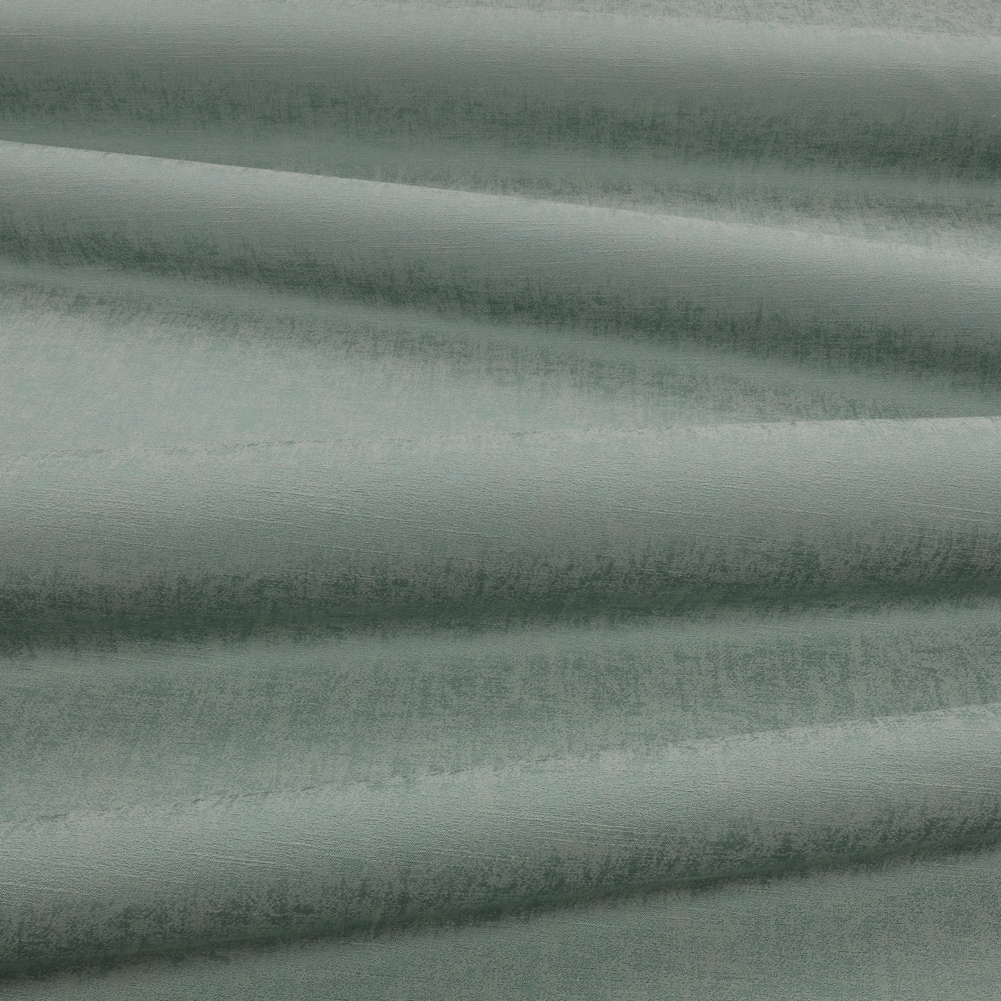 Villa Nova Sorrento Verdigris