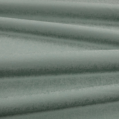 Villa Nova Sorrento Verdigris