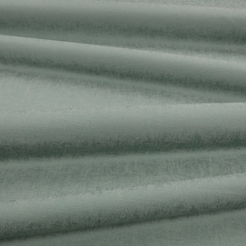 Villa Nova Sorrento Verdigris