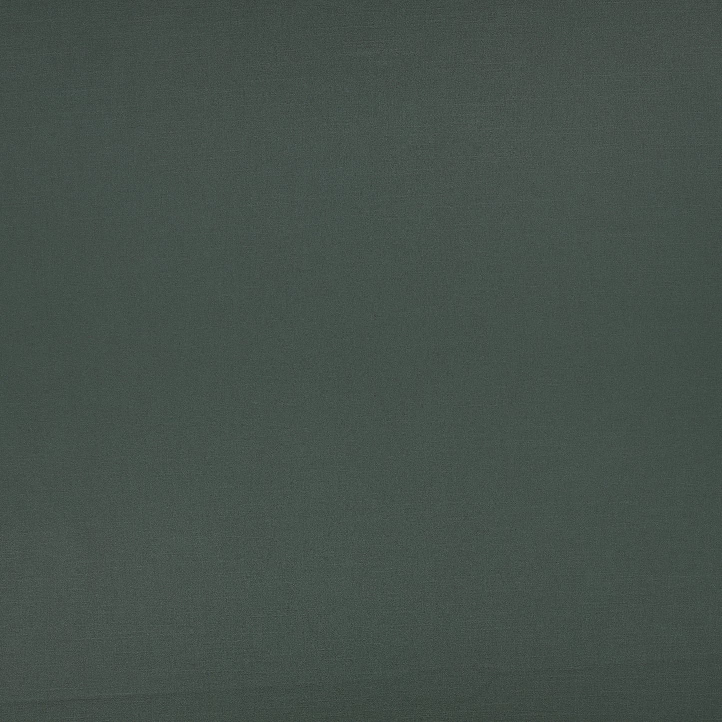 Villa Nova Sorrento Fir