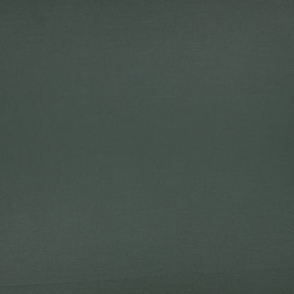 Villa Nova Sorrento Fir