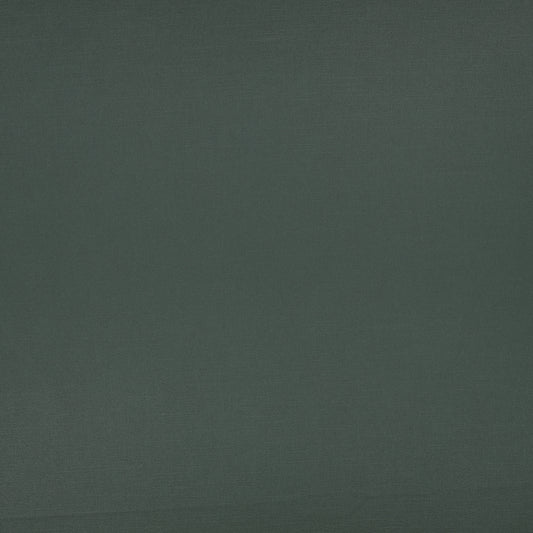 Villa Nova Sorrento Fir