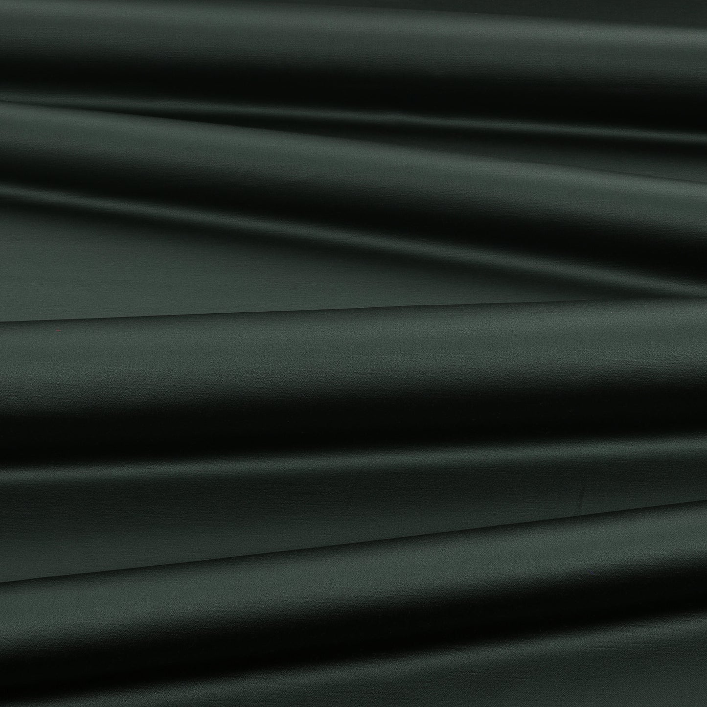 Villa Nova Sorrento Fir