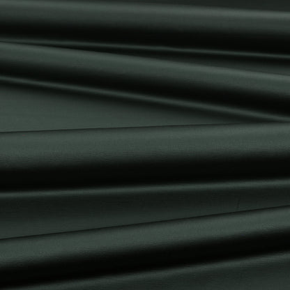 Villa Nova Sorrento Fir