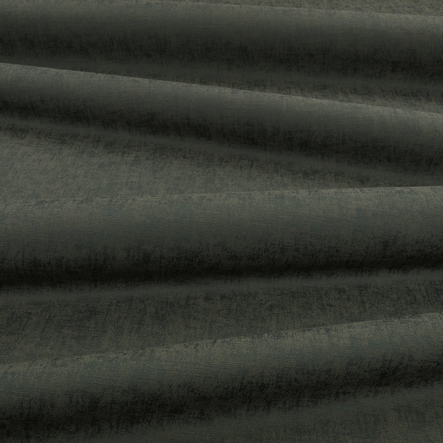 Villa Nova Sorrento Fir