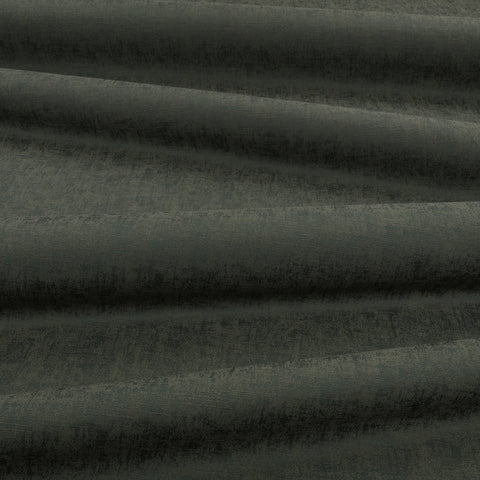 Villa Nova Sorrento Fir