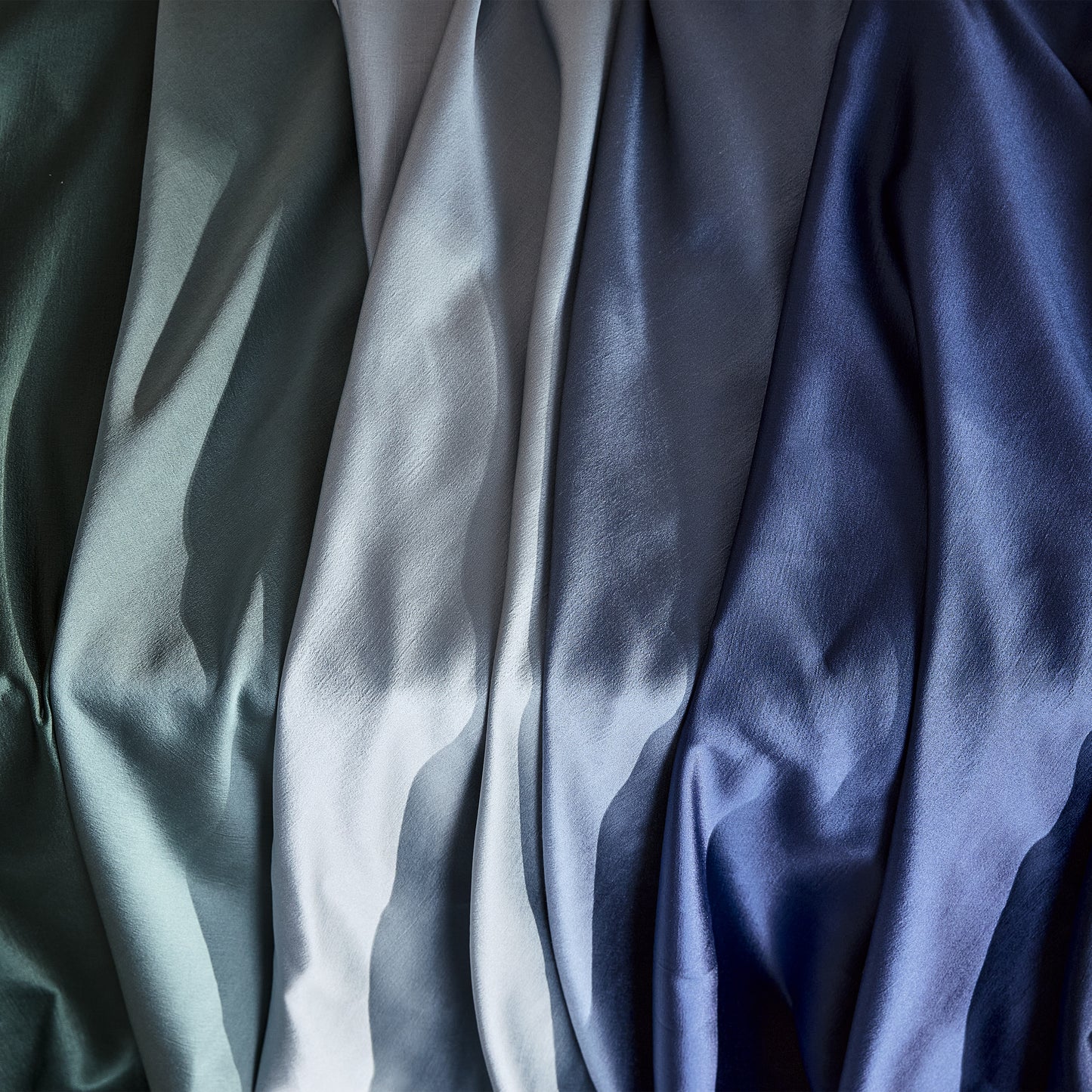 Villa Nova Sorrento Fir