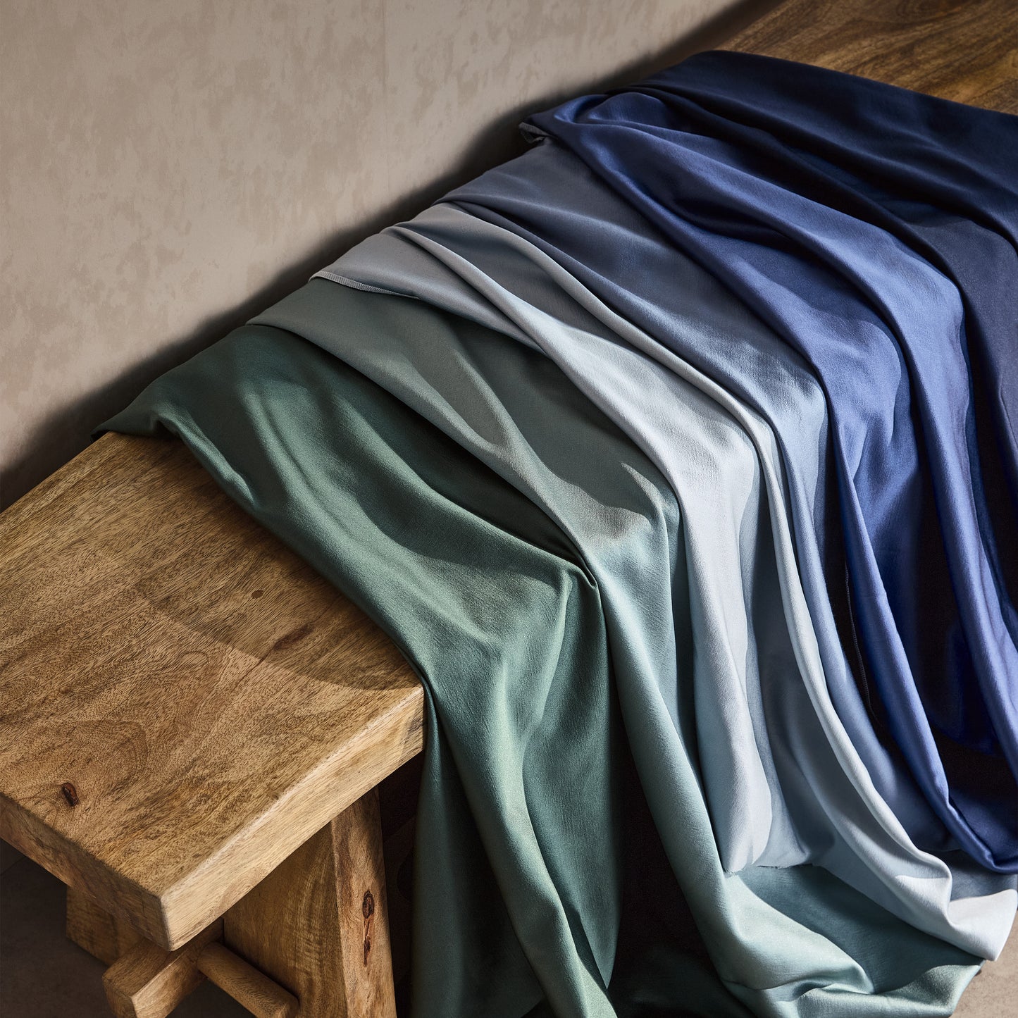 Villa Nova Sorrento Powder Blue