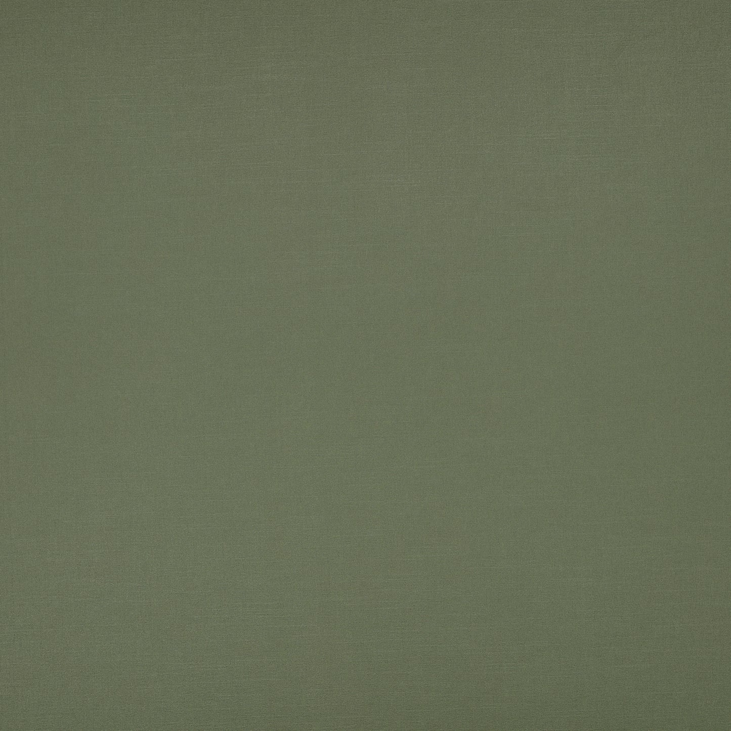 Villa Nova Sorrento Rosemary