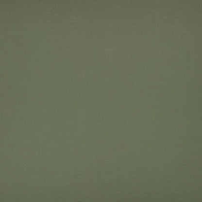 Villa Nova Sorrento Rosemary