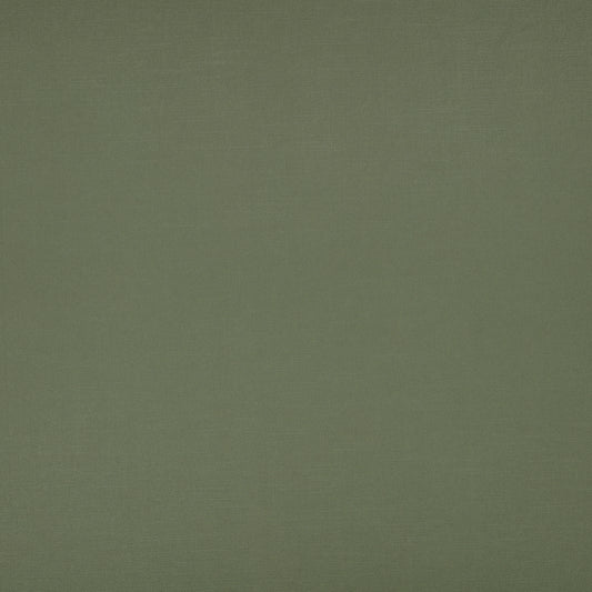 Villa Nova Sorrento Rosemary