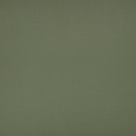 Villa Nova Sorrento Rosemary