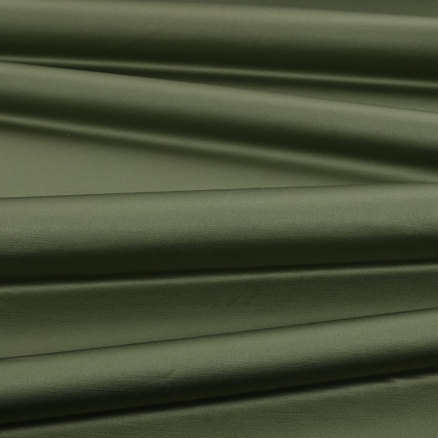 Villa Nova Sorrento Rosemary