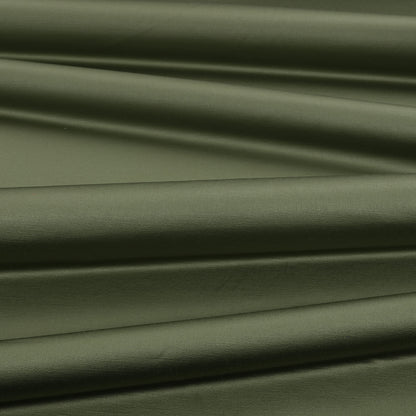 Villa Nova Sorrento Rosemary