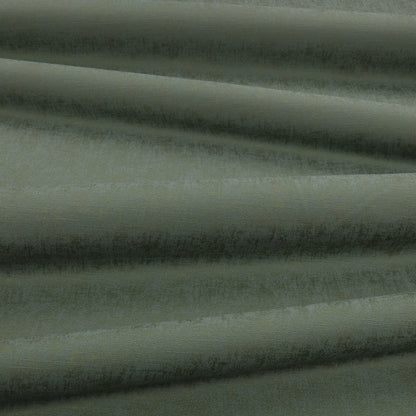 Villa Nova Sorrento Rosemary