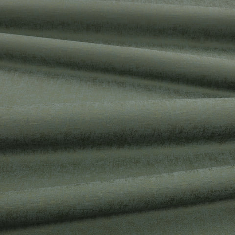 Villa Nova Sorrento Rosemary