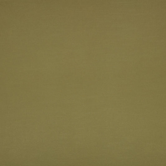 Villa Nova Sorrento Meadow