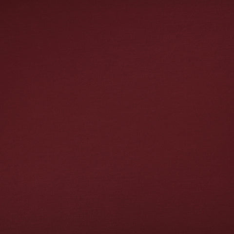 Villa Nova Sorrento Claret