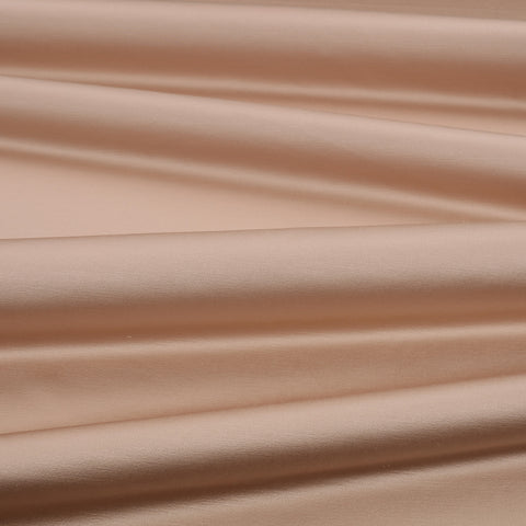 Villa Nova Sorrento Blush