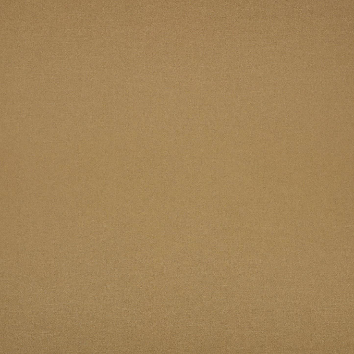 Villa Nova Sorrento Straw