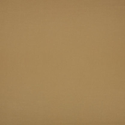 Villa Nova Sorrento Straw