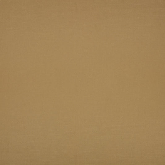 Villa Nova Sorrento Straw