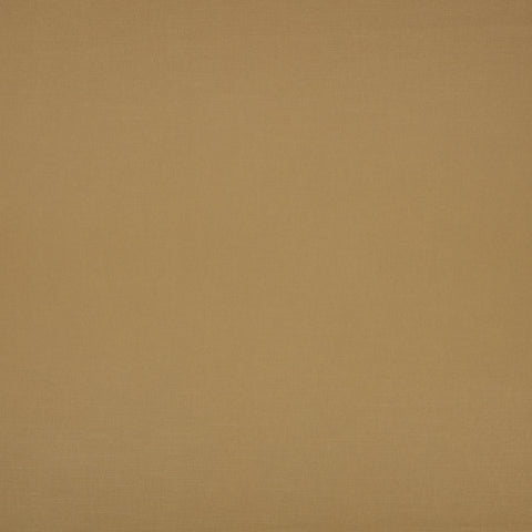 Villa Nova Sorrento Straw