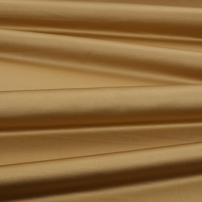 Villa Nova Sorrento Straw