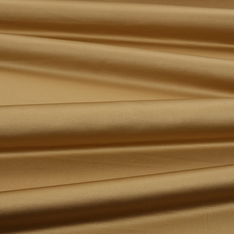 Villa Nova Sorrento Straw