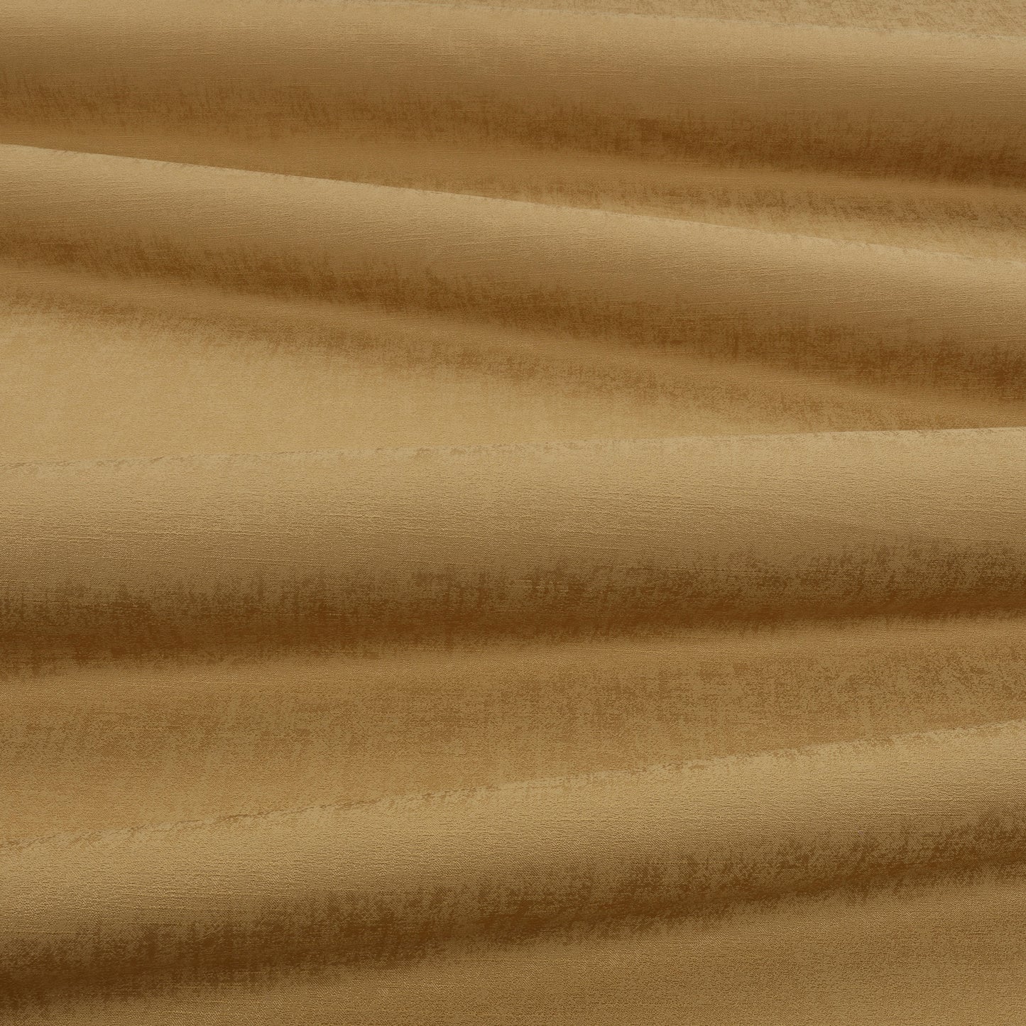 Villa Nova Sorrento Straw