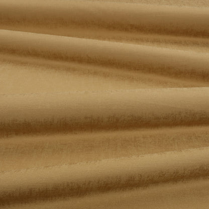 Villa Nova Sorrento Straw