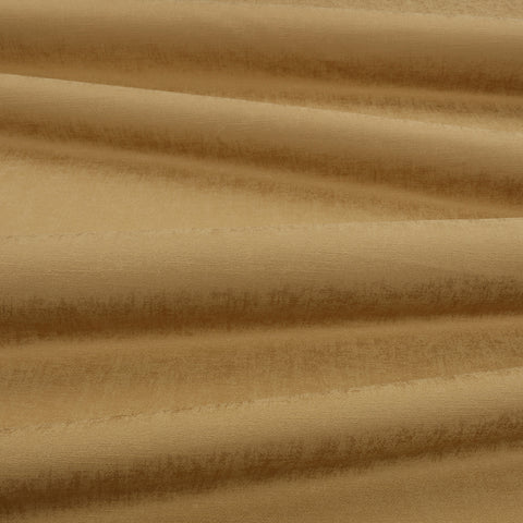 Villa Nova Sorrento Straw