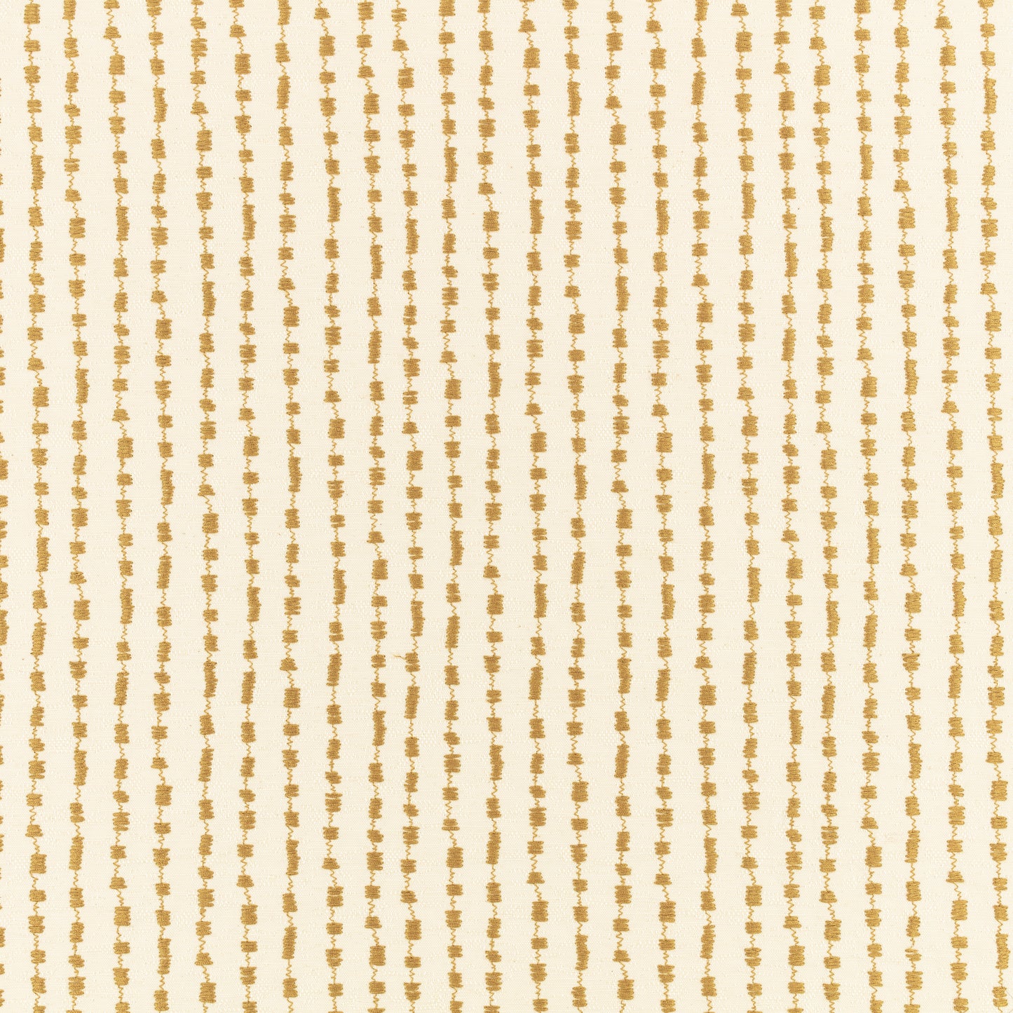 Villa Nova Malik Ochre