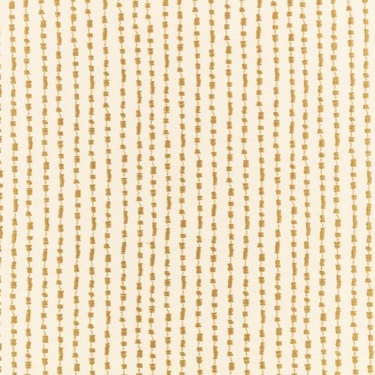 Villa Nova Malik Ochre