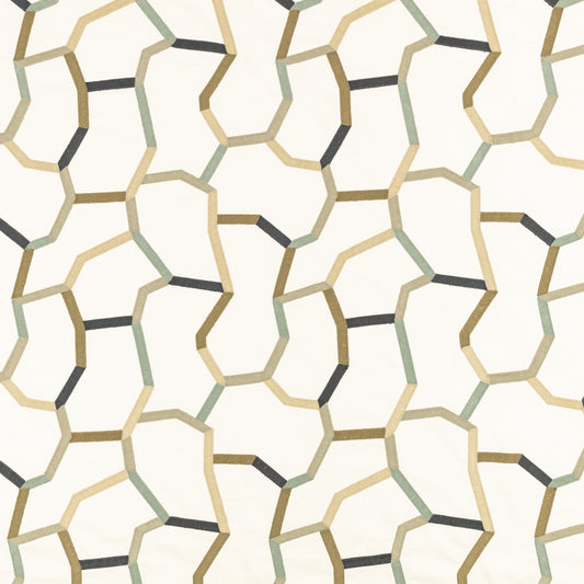 Villa Nova Samir Mineral