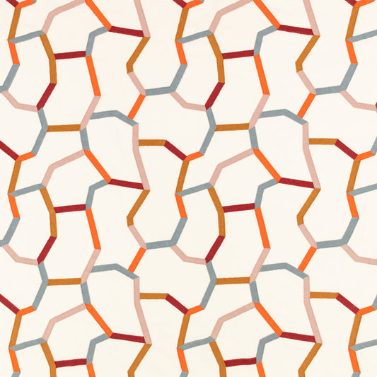 Villa Nova Samir Plume