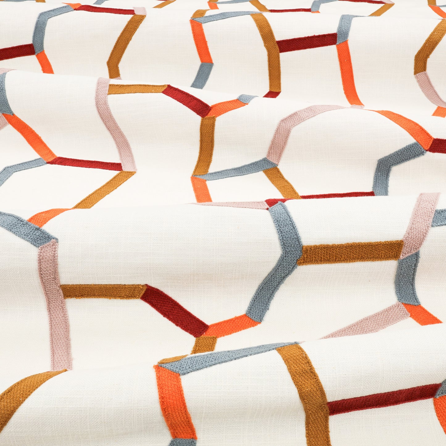 Villa Nova Samir Plume