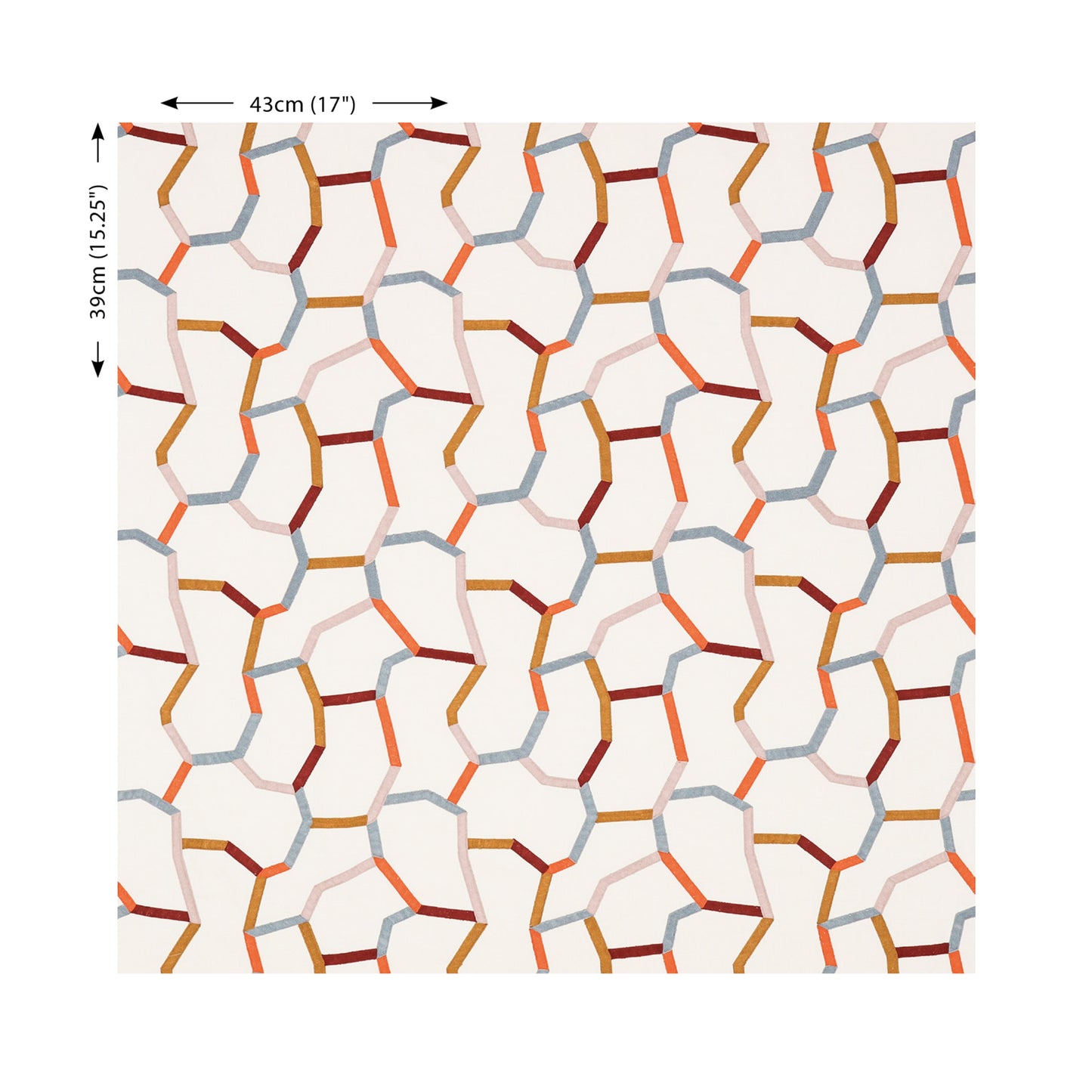 Villa Nova Samir Plume