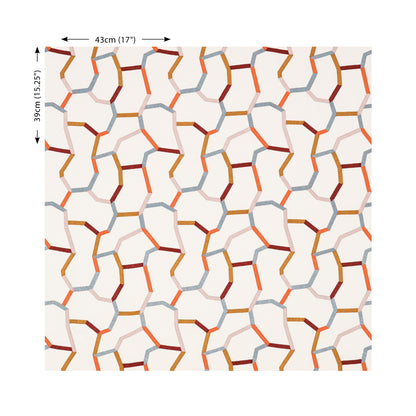 Villa Nova Samir Plume