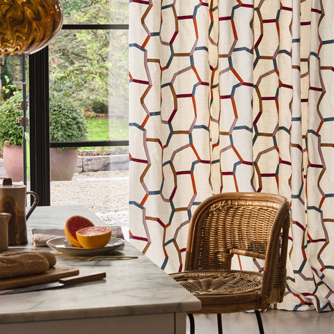 Villa Nova Samir Plume