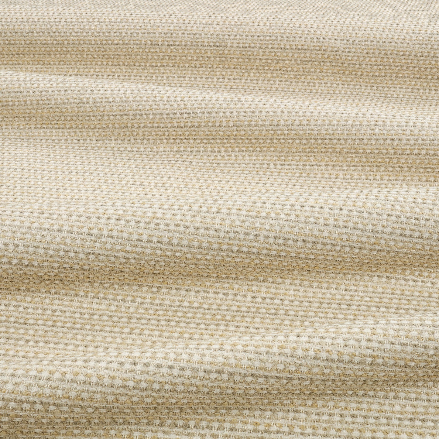 Villa Nova Kahlo Driftwood