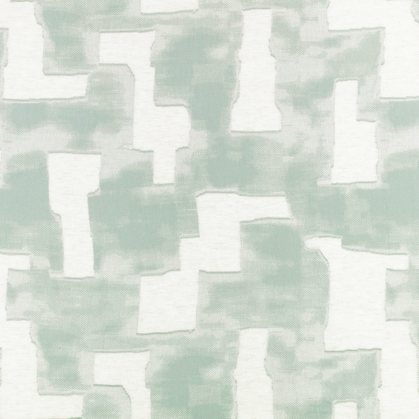 Villa Nova Idris Tide