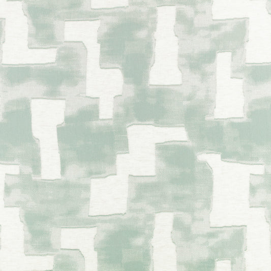 Villa Nova Idris Tide