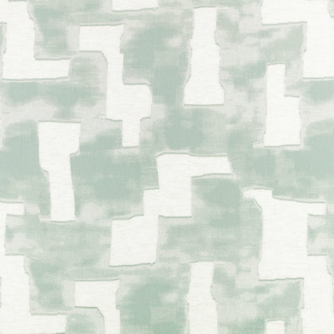 Villa Nova Idris Tide